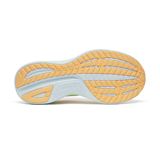 Saucony Ride 18 Dam