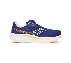 Saucony Ride 18 Herr