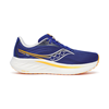 Saucony Ride 18 Herr