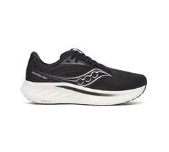 Saucony Ride 18 Herr