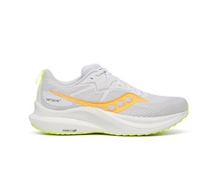 Saucony Tempus 2 Herr