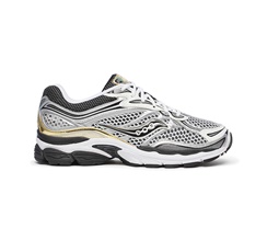 Saucony ProGrid Omni 9