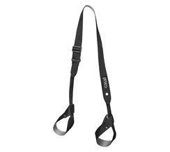 Casall Yoga Mat Solid Carry Strap