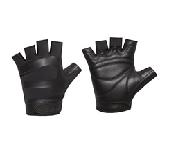 Casall Exercise Glove Multi