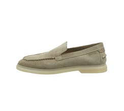 GANT Boery Loafer Herr