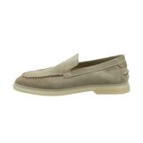 GANT Boery Loafer Herr