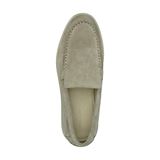 GANT Boery Loafer Herr