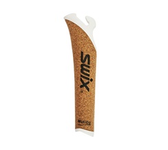 Swix Handle TCS 16 mm