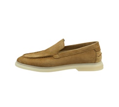 GANT Boery Loafer Herr