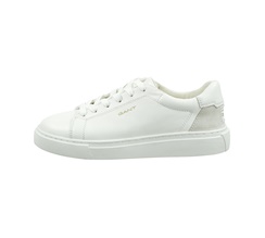 GANT Julice Sneaker Dam