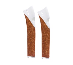 Swix Handle 16 mm