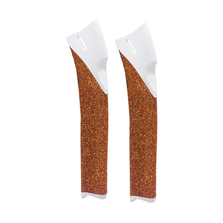 Swix Handle 16 mm