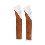 Swix Handle 16 mm