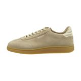 GANT Cuzmo Sneaker Herr