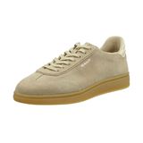 GANT Cuzmo Sneaker Herr