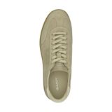 GANT Cuzmo Sneaker Herr