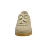 GANT Cuzmo Sneaker Herr