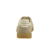 GANT Cuzmo Sneaker Herr