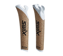 Swix Handle Triac Aero
