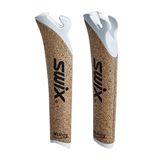 Swix Handle Triac Aero