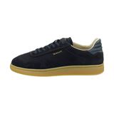 GANT Cuzmo Sneaker Herr
