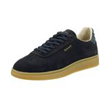 GANT Cuzmo Sneaker Herr