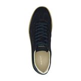 GANT Cuzmo Sneaker Herr