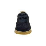 GANT Cuzmo Sneaker Herr