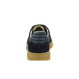 GANT Cuzmo Sneaker Herr