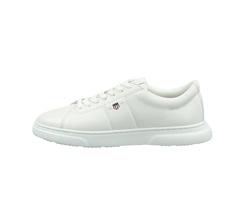 GANT Joree Sneaker Herr