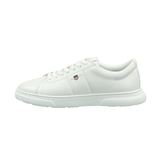 GANT Joree Sneaker Herr
