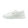 GANT Joree Sneaker Herr