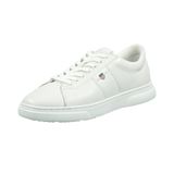 GANT Joree Sneaker Herr