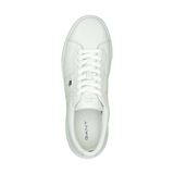 GANT Joree Sneaker Herr