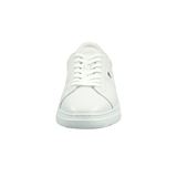 GANT Joree Sneaker Herr
