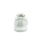 GANT Joree Sneaker Herr
