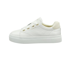 GANT Avona Sneaker Dam