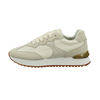 GANT Bevinda Sneaker Dam