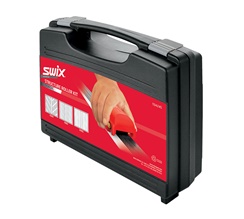 Swix Structure Kit