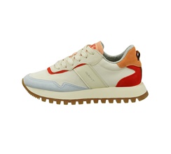 GANT Caffay Sneaker Dam
