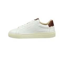 GANT Mc Julien Sneaker Herr