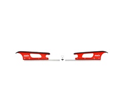 Swix T0766 XC Profile Set For Wax Tables