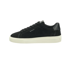 GANT Mc Julien Sneaker Herr