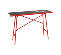 Swix Waxing Table Wide