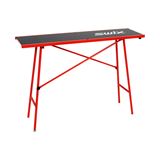 Swix Waxing Table Wide