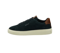 GANT Mc Julien Sneaker Herr