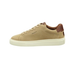 GANT Mc Julien Sneaker Herr