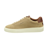 GANT Mc Julien Sneaker Herr