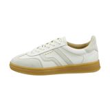 GANT Cuzima Sneaker Dam