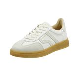 GANT Cuzima Sneaker Dam